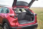 Mazda CX-30 2019 года (AU)